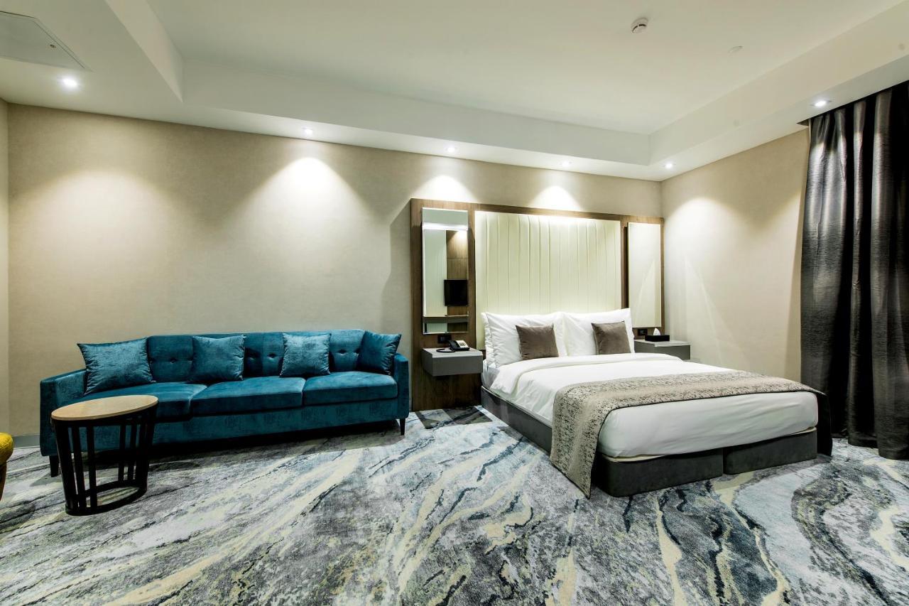 Hotel Rixos